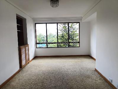 Apartamento en venta en El Poblado, Medellín · foto 17 de 20