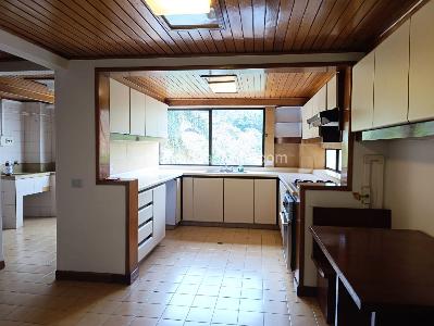 Apartamento en venta en El Poblado, Medellín · foto 5 de 20