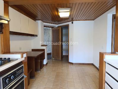 Apartamento en venta en El Poblado, Medellín · foto 7 de 20