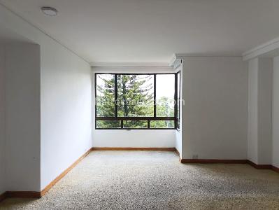 Apartamento en venta en El Poblado, Medellín · foto 9 de 20