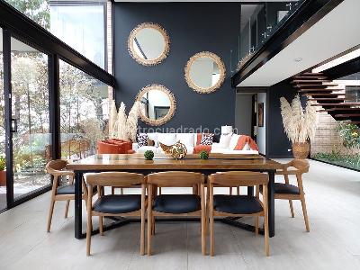 Casa en Arriendo, ENVIGADO, Envigado