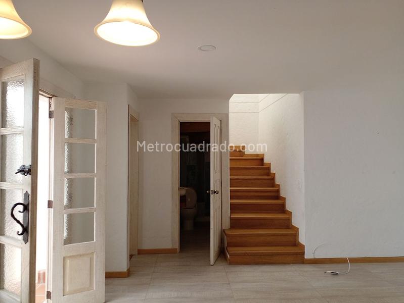 3BR House in EL RETIRO (124 m²) - 3