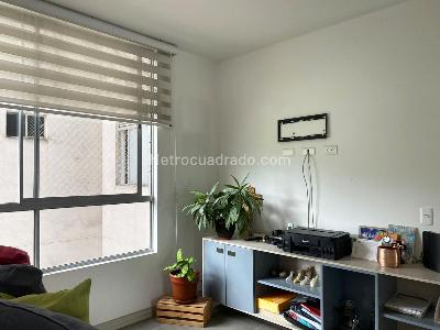 Apartamento en venta en Envigado, Envigado · foto 10 de 20