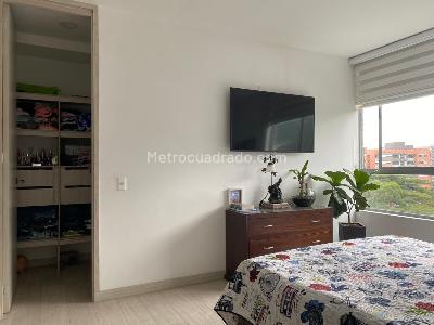 Apartamento en venta en Envigado, Envigado · foto 12 de 20