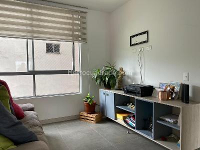 Apartamento en venta en Envigado, Envigado · foto 14 de 20