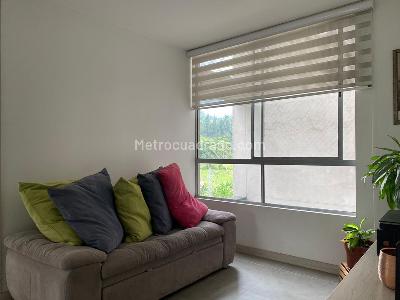 Apartamento en venta en Envigado, Envigado · foto 15 de 20
