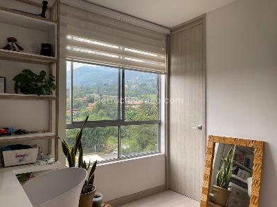 Apartamento en venta en Envigado, Envigado · foto 16 de 20