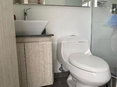 Apartamento en venta en Envigado, Envigado · foto 18 de 20