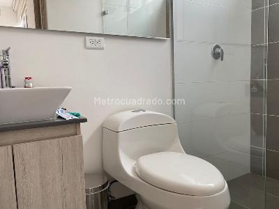 Apartamento en venta en Envigado, Envigado · foto 19 de 20