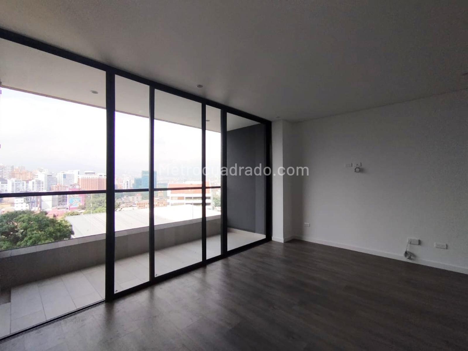 Foto del apartamento
