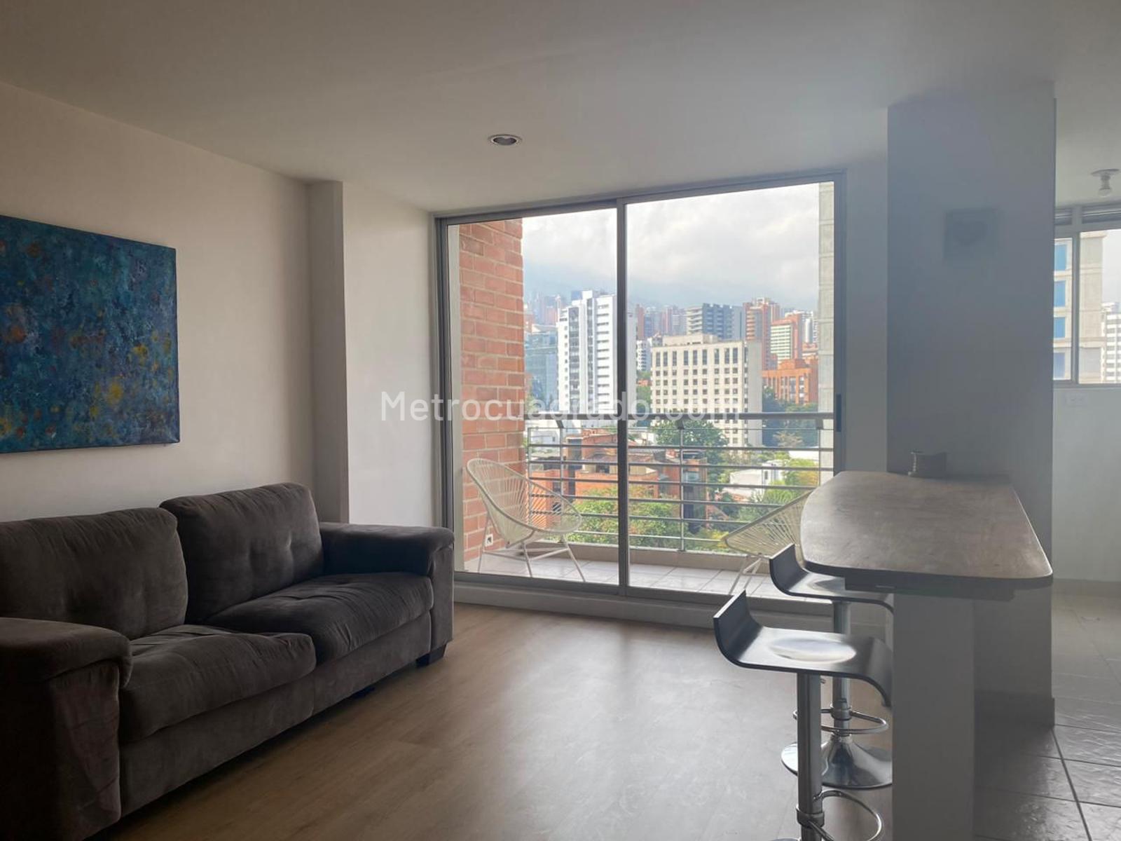 Foto del apartamento