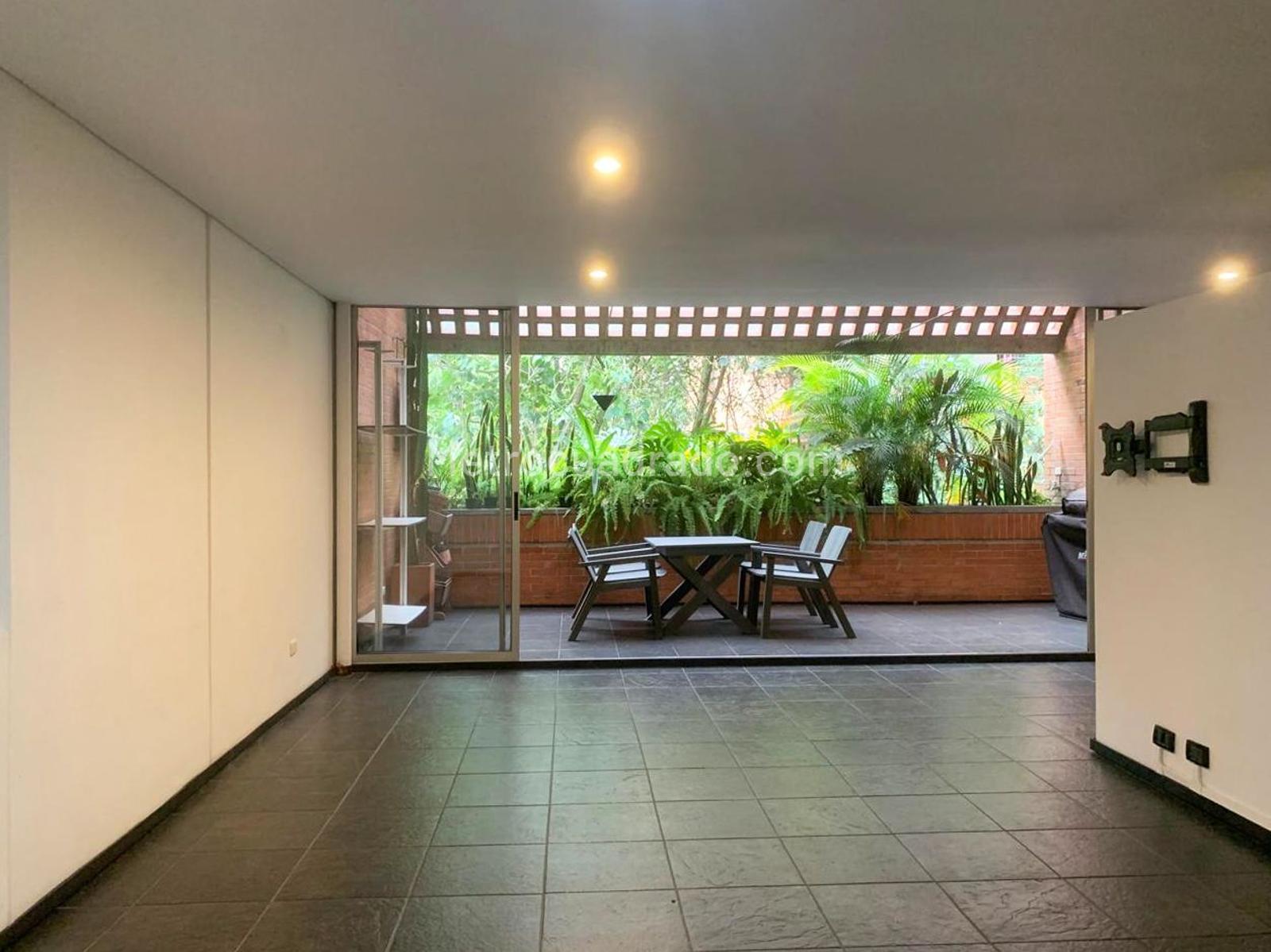 Foto del apartamento