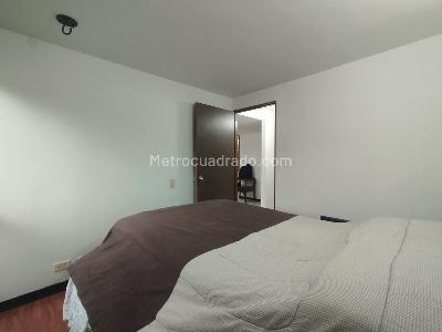 Apartamento en venta en El Poblado, Medellín · foto 11 de 13