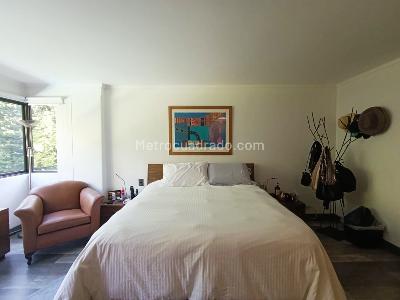 Apartamento en venta en El Poblado, Medellín · foto 15 de 20