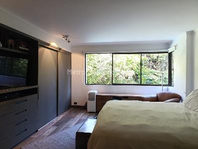 Apartamento en venta en El Poblado, Medellín · foto 16 de 20