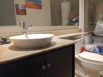 Apartamento en venta en El Poblado, Medellín · foto 20 de 20