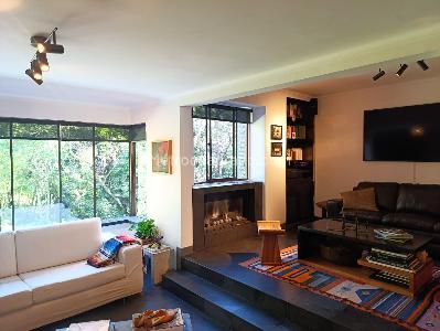 Apartamento en venta en El Poblado, Medellín · foto 5 de 20