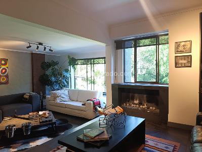 Apartamento en venta en El Poblado, Medellín · foto 6 de 20