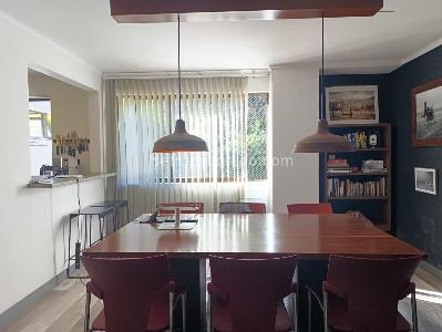Apartamento en venta en El Poblado, Medellín · foto 7 de 20