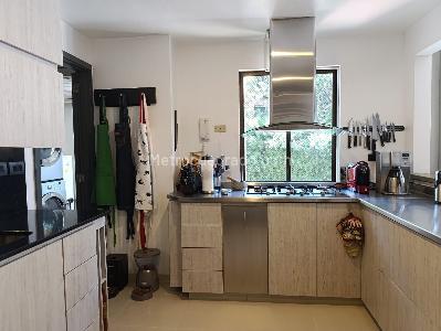 Apartamento en venta en El Poblado, Medellín · foto 9 de 20