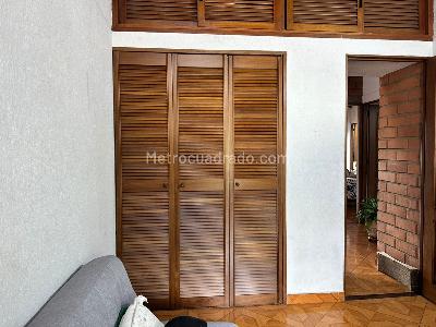 Casa de 4 alcobas en venta en Envigado, Envigado, 280 m² · foto 12 de 17