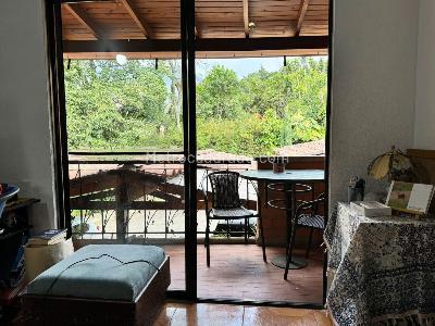 Casa de 4 alcobas en venta en Envigado, Envigado, 280 m² · foto 13 de 17