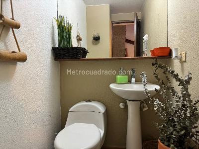 Casa de 4 alcobas en venta en Envigado, Envigado, 280 m² · foto 15 de 17