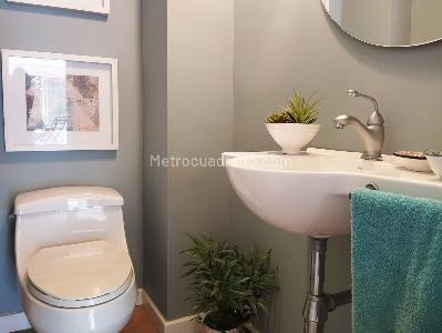 Casa de 4 alcobas en venta en El Poblado, Medellín, 367 m² · foto 16 de 18