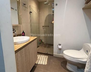 Apartamento de 3 alcobas en venta en Patio Bonito, Medellín, 172 m² · foto 13 de 15