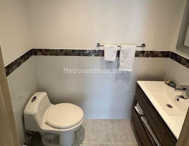 Apartamento de 3 alcobas en venta en Patio Bonito, Medellín, 172 m² · foto 14 de 15