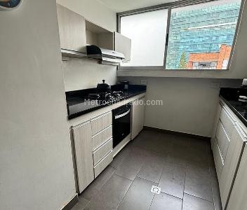 Apartamento de 3 alcobas en venta en Patio Bonito, Medellín, 172 m² · foto 7 de 15