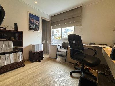 Apartamento de 3 alcobas en venta en Patio Bonito, Medellín, 172 m² · foto 9 de 15
