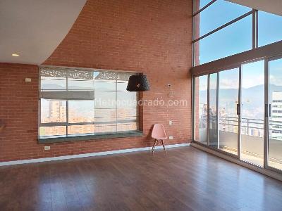 Foto del apartamento