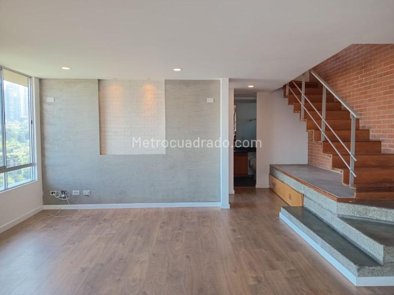 Apartamento Elegante de 3 Alcobas con Vista en El Poblado - 3