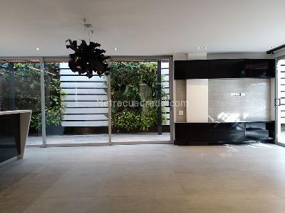 Casa en Arriendo, ENVIGADO, Envigado
