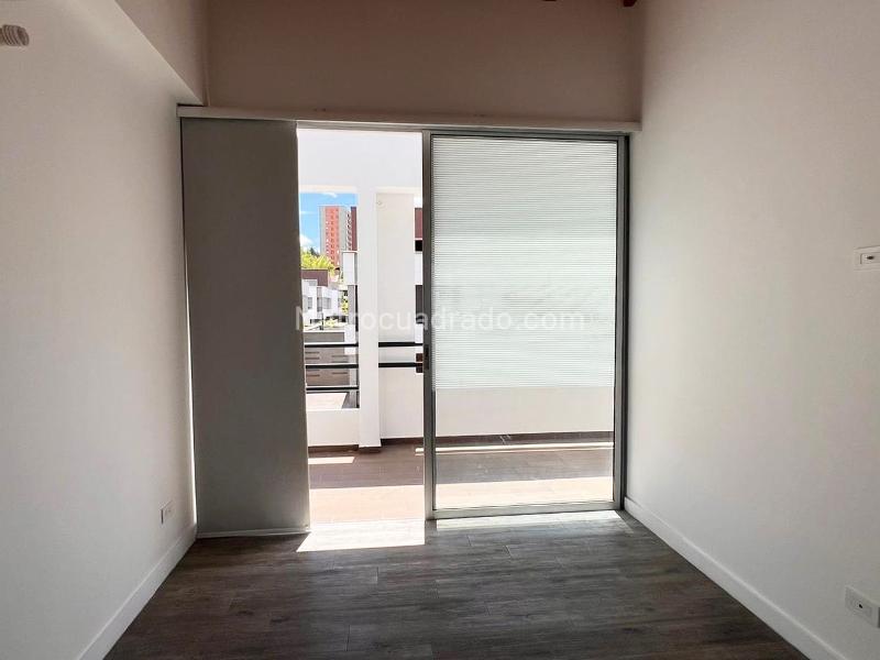 Casa en Arriendo, RIONEGRO, Rionegro - 5