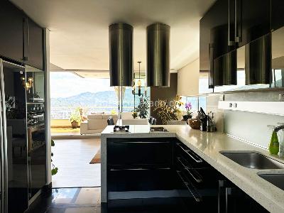 Apartamento en venta en El Poblado, Medellín · foto 6 de 20