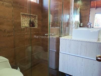 Casa de 3 alcobas en venta en Envigado, Envigado, 218 m² · foto 13 de 18