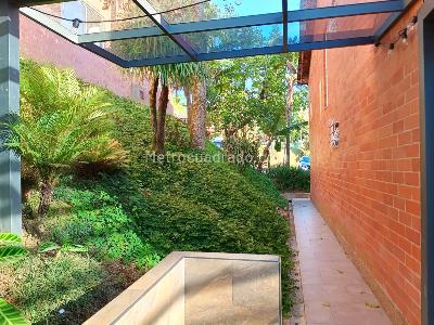 Casa de 3 alcobas en venta en Envigado, Envigado, 218 m² · foto 18 de 18