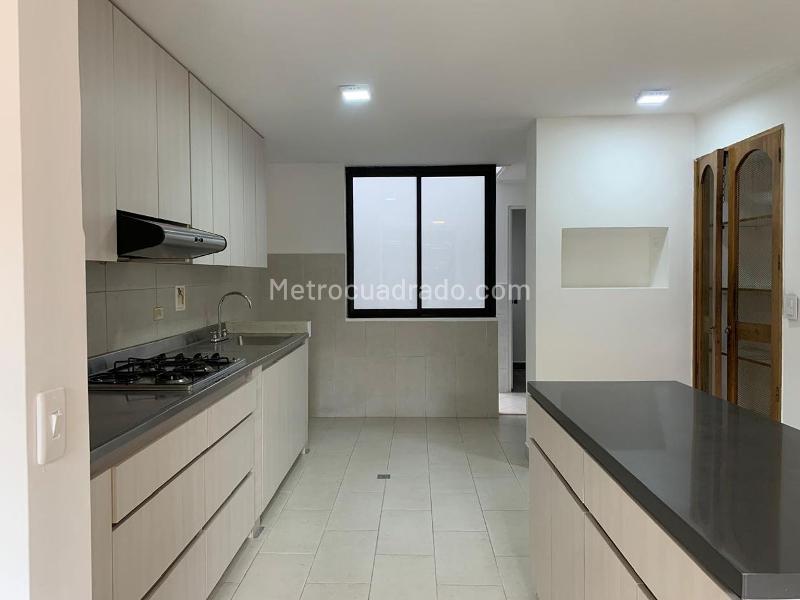 3BR House with Pool in El Poblado - 5