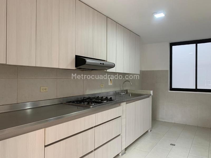 3BR House with Pool in El Poblado - 6