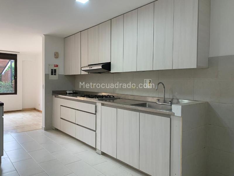 3BR House with Pool in El Poblado - 7
