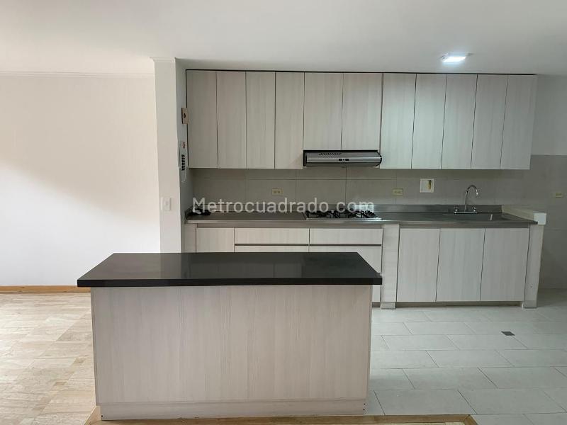 3BR House with Pool in El Poblado - 8