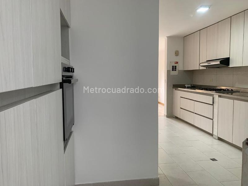 3BR House with Pool in El Poblado - 9