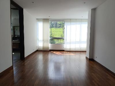 Apartamento de 3 alcobas en venta en Los Balsos, Medellín, 244 m² · foto 10 de 19