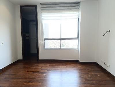 Apartamento de 3 alcobas en venta en Los Balsos, Medellín, 244 m² · foto 15 de 19