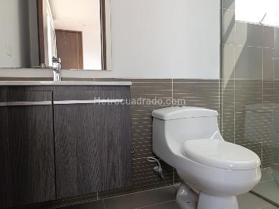 Apartamento de 3 alcobas en venta en Los Balsos, Medellín, 244 m² · foto 17 de 19