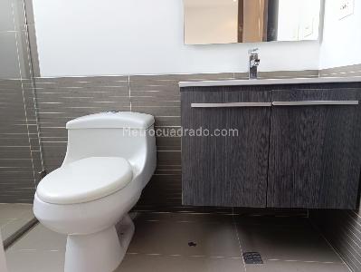 Apartamento de 3 alcobas en venta en Los Balsos, Medellín, 244 m² · foto 19 de 19