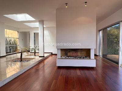 Casa en Arriendo, ENVIGADO, Envigado