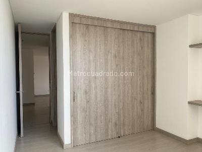 Apartamento de 3 alcobas en venta en Envigado, Envigado, 138 m² · foto 12 de 19